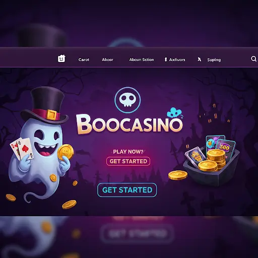 Banner image